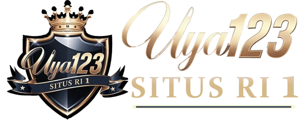 LINK UYA123
